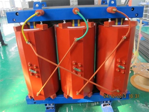 蓟州SCB10-1250kva干式变压器现货规格